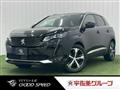 2021 Peugeot Peugoet Others