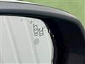 2021 Peugeot Peugoet Others