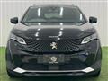 2021 Peugeot Peugoet Others