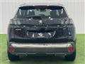 2021 Peugeot Peugoet Others