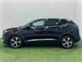 2021 Peugeot Peugoet Others