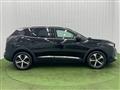 2021 Peugeot Peugoet Others