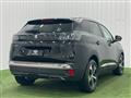 2021 Peugeot Peugoet Others