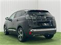 2021 Peugeot Peugoet Others