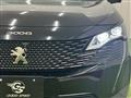 2021 Peugeot Peugoet Others