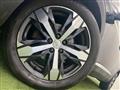 2021 Peugeot Peugoet Others