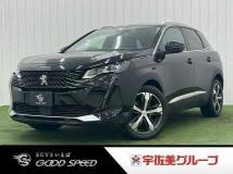 2021 Peugeot Peugoet Others