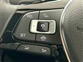 2021 Volkswagen Golf Touran