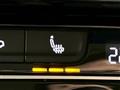2021 Volkswagen Golf Touran