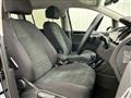 2021 Volkswagen Golf Touran