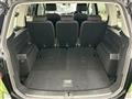 2021 Volkswagen Golf Touran