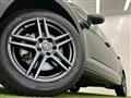 2021 Volkswagen Golf Touran