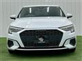 2023 Audi A3