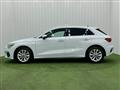 2023 Audi A3