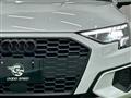 2023 Audi A3