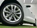2023 Audi A3