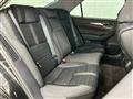 2013 Toyota Crown Hybrid