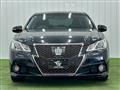 2013 Toyota Crown Hybrid