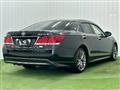 2013 Toyota Crown Hybrid