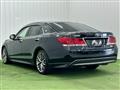 2013 Toyota Crown Hybrid