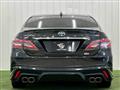 2020 Toyota Crown Hybrid