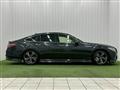 2020 Toyota Crown Hybrid