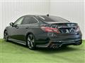 2020 Toyota Crown Hybrid