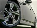 2020 Toyota Crown Hybrid