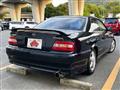 1997 Toyota Chaser