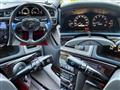 1997 Toyota Chaser