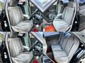 1997 Toyota Chaser