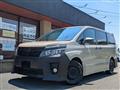2014 Toyota Voxy