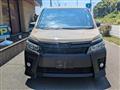 2014 Toyota Voxy