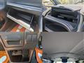 2014 Toyota Voxy