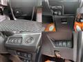 2023 Mitsubishi Delica D5