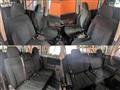 2015 Mitsubishi Delica D5