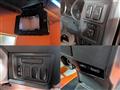 2015 Mitsubishi Delica D5