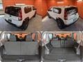2007 Honda Crossroad