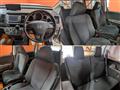 2007 Honda Crossroad