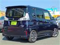 2017 Suzuki Suzuki Others
