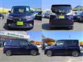 2017 Suzuki Suzuki Others