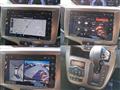 2017 Suzuki Suzuki Others