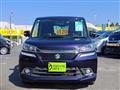 2017 Suzuki Suzuki Others