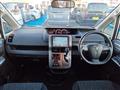 2012 Toyota Voxy