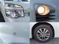 2012 Toyota Voxy