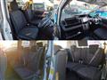 2012 Toyota Voxy