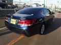 2017 Toyota Crown