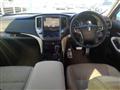 2017 Toyota Crown