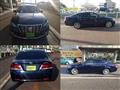 2017 Toyota Crown