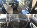2017 Toyota Crown